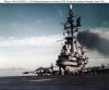 uss intrepid cv-11 9